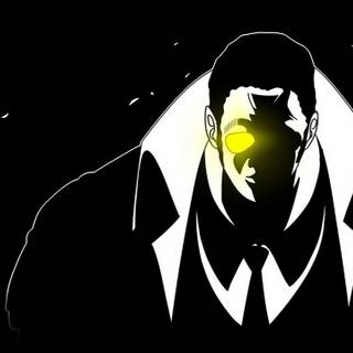 Kizaru One Piece wallpaper