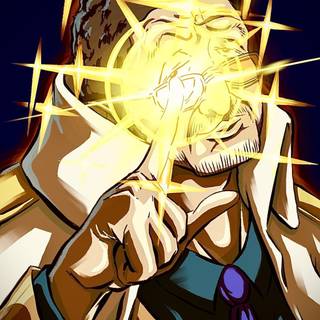 Kizaru One Piece wallpaper