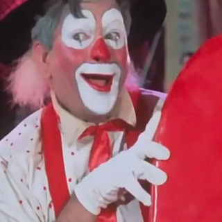 Mera Naam Joker wallpaper