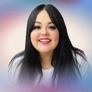 Celina Myers wallpaper