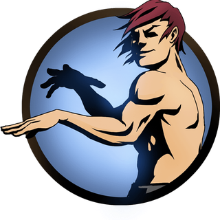 Ebay phone wallpaper