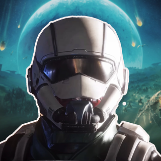 HD gaming Helldivers 2 wallpaper