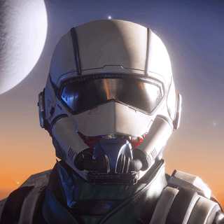 HD gaming Helldivers 2 wallpaper