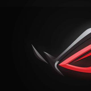 Laptop gamer wallpaper