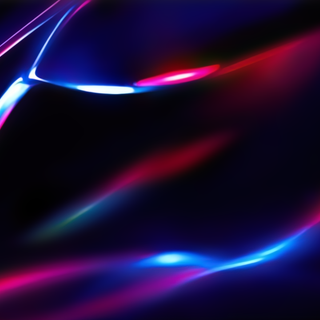 Laptop gamer wallpaper