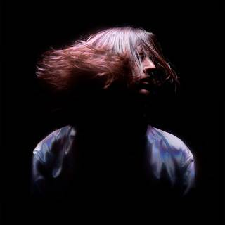 Danny Ocean wallpaper