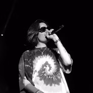 Danny Ocean wallpaper