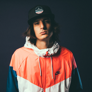 Danny Ocean wallpaper