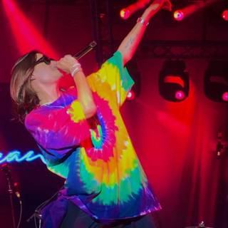 Danny Ocean wallpaper