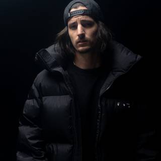 Danny Ocean wallpaper