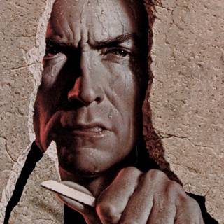 Escape From Alcatraz wallpaper