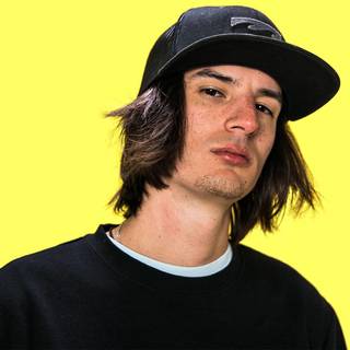 Danny Ocean wallpaper