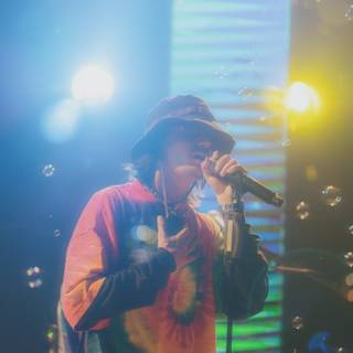 Danny Ocean wallpaper