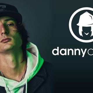 Danny Ocean wallpaper