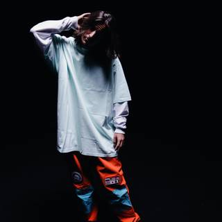 Danny Ocean wallpaper