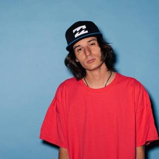 Danny Ocean wallpaper