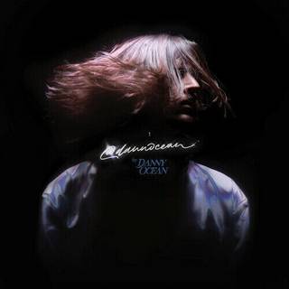 Danny Ocean wallpaper