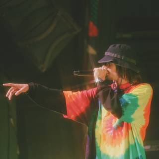 Danny Ocean wallpaper