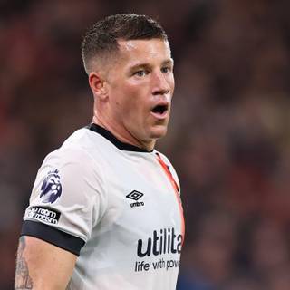 Fernando Hierro wallpaper