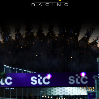 Sergio Perez 2024 wallpaper