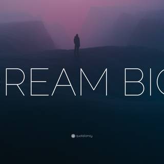 Motivation 2024 desktop wallpaper