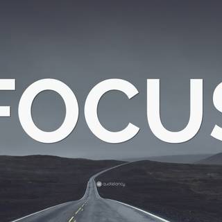 Motivation 2024 desktop wallpaper