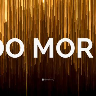 Motivation 2024 desktop wallpaper