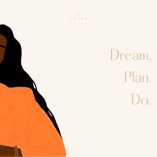 Motivation 2024 desktop wallpaper