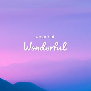 Motivation 2024 desktop wallpaper