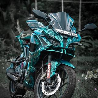 Rs200 bike wallpaper