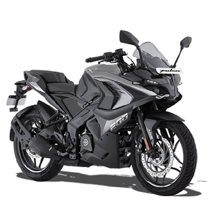 Rs200 bike wallpaper