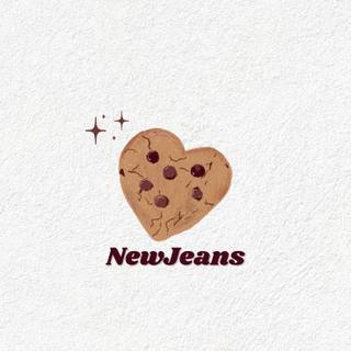 Hurt NewJeans wallpaper