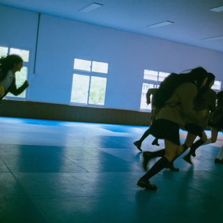 Ditto NewJeans wallpaper