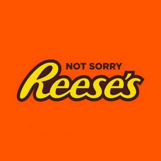 Reese's Pieces wallpaper