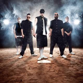 Rise of The Northstar wallpaper