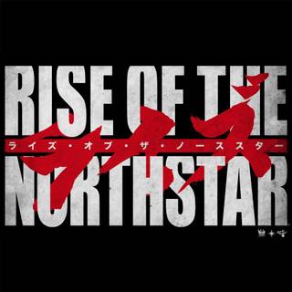 Rise of The Northstar wallpaper