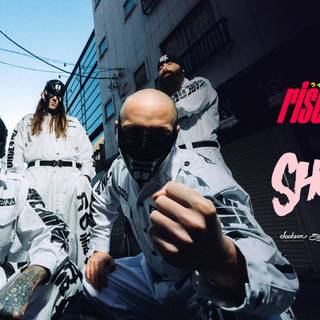 Rise of The Northstar wallpaper