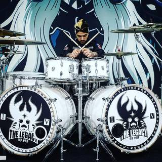 Rise of The Northstar wallpaper