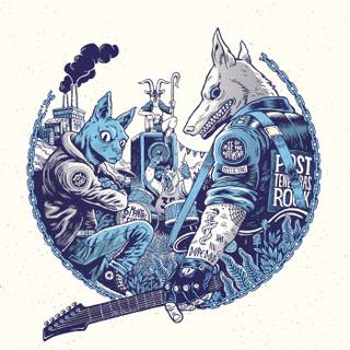 Rise of The Northstar wallpaper