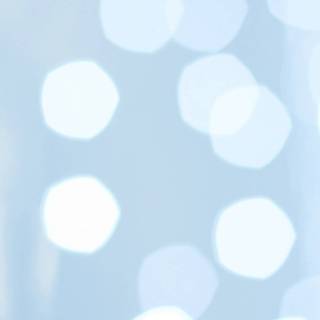 Blue and white aesthetic wallpaper