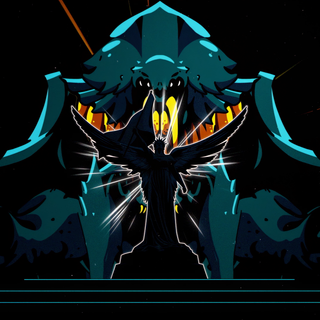 Helldivers 2 desktop wallpaper