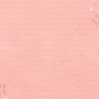 Preppy flower phone wallpaper