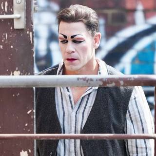 Ricky Stanicky wallpaper