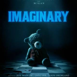 Imaginary movie wallpaper