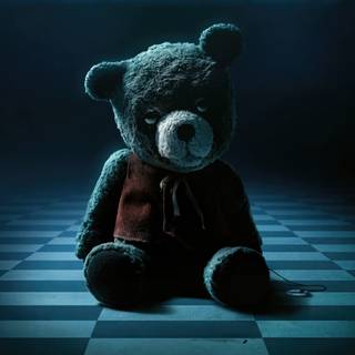 Imaginary movie wallpaper