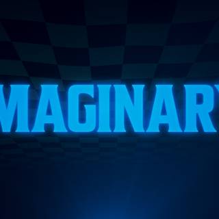 Imaginary movie wallpaper