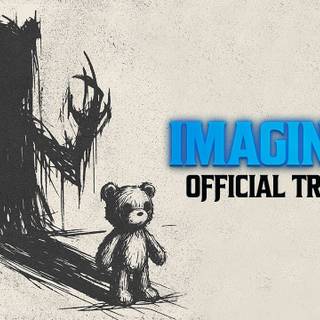 Imaginary movie wallpaper