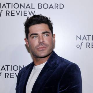 Ricky Stanicky wallpaper