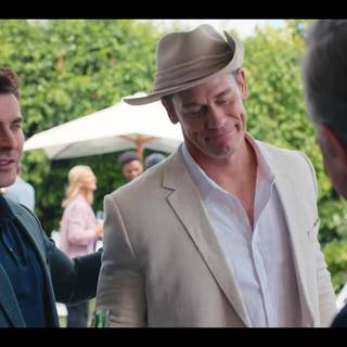 Ricky Stanicky wallpaper