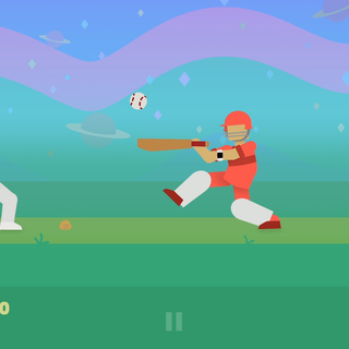 Cricket Through the Ages wallpaper